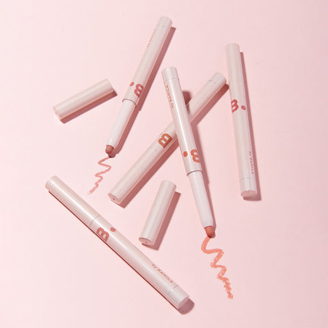 Banila Co Smudging Lip Pencil