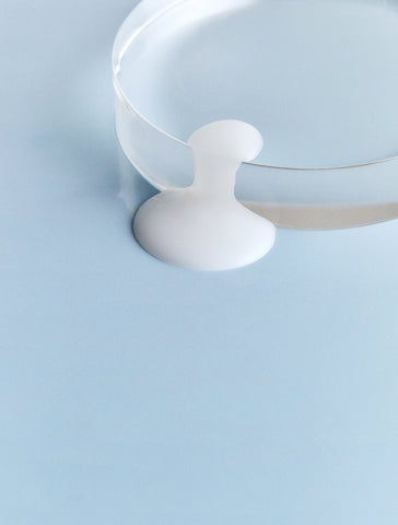 OHUI Miracle Aqua Emulsion 130ml