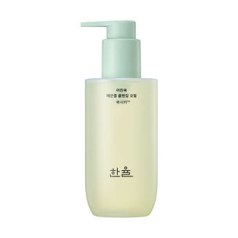 Hanyul Pure Artemisia Cleansing Oil 200ml