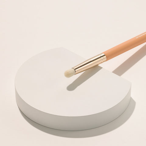 The Tool Lab 204 Bullet Brush Blending