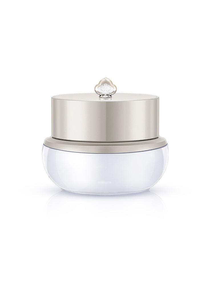 The History of Whoo Gongjinhyang Seol Whitening JinGo Spot 20ml