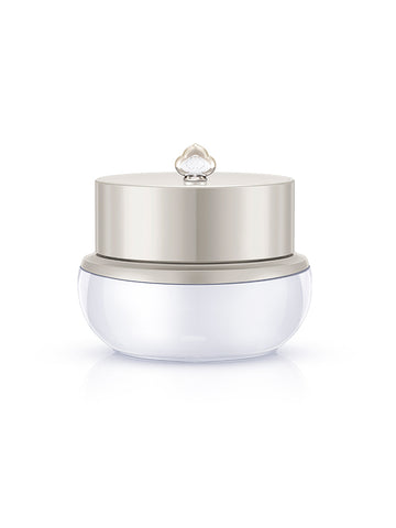 The History of Whoo Gongjinhyang Seol Whitening JinGo Spot 20ml