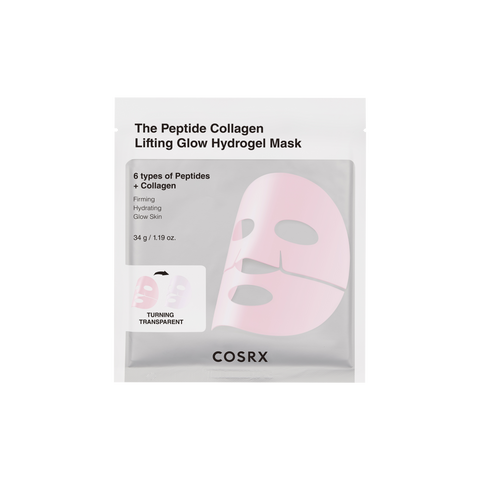 COSRX The Niacinamide 15 Serum 20mlx3 Trouble Solution Texture & Pore Care Set