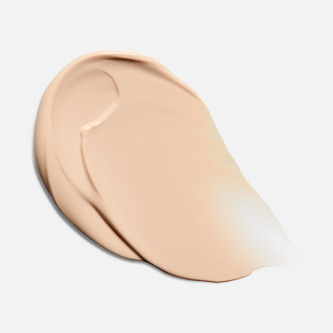 Paulas Choice RESIST Super-Light Sunscreen SPF 30 60ml