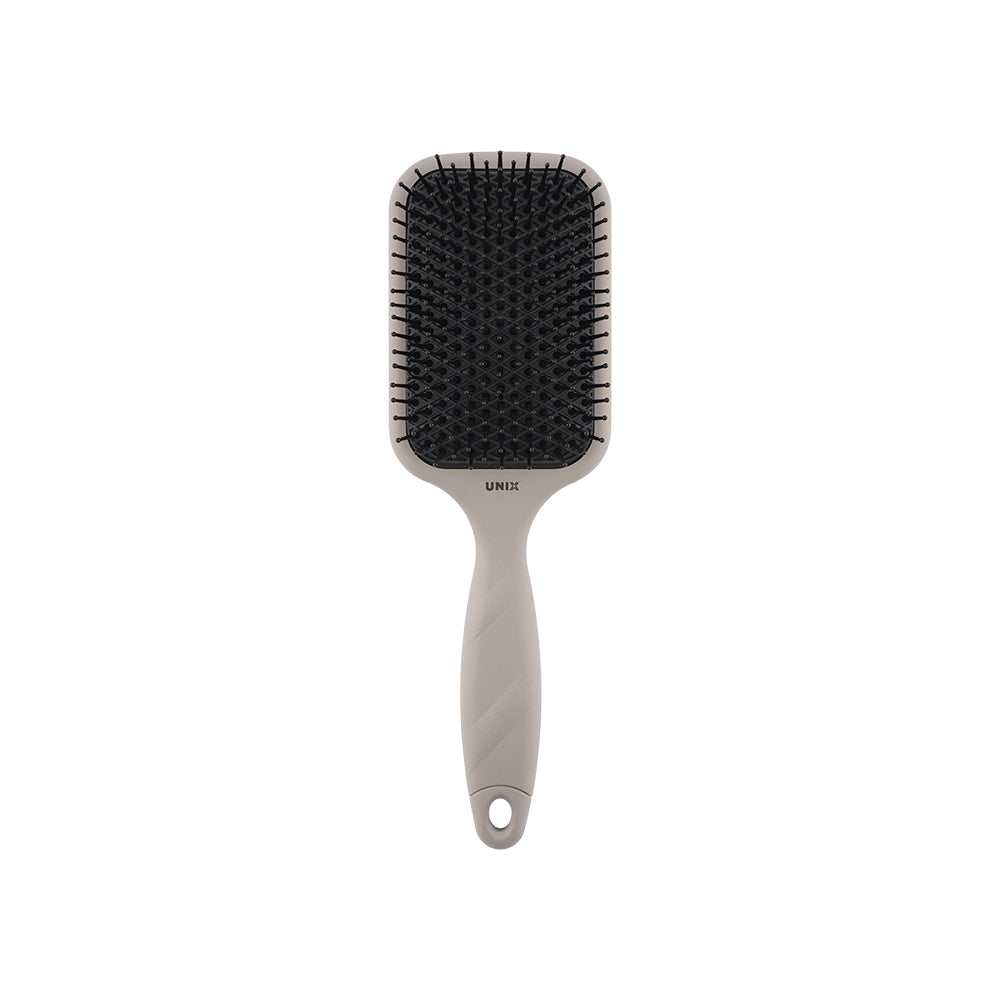 UNIX Cushion Brush UB-3000