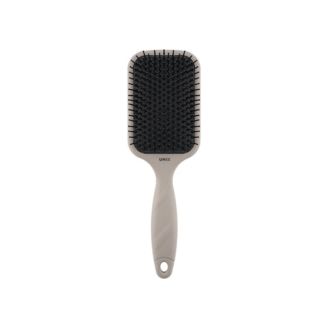 UNIX Cushion Brush UB-3000