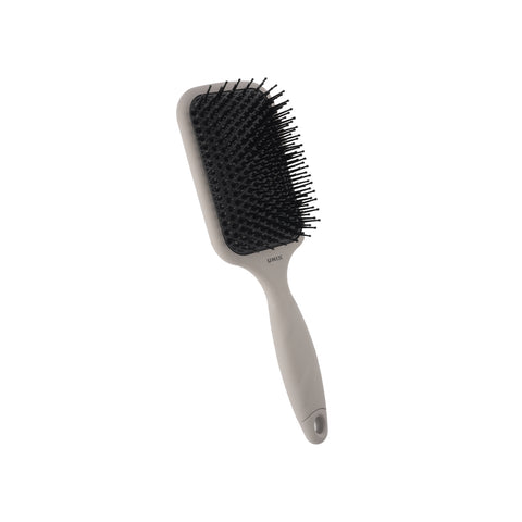 UNIX Cushion Brush UB-3000