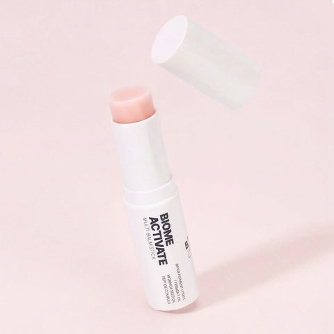 Biome Activate Multi Balm Stick (2-Pack 8.9g each)