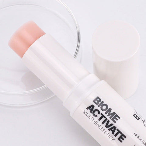 Biome Activate Multi Balm Stick (2-Pack 8.9g each)