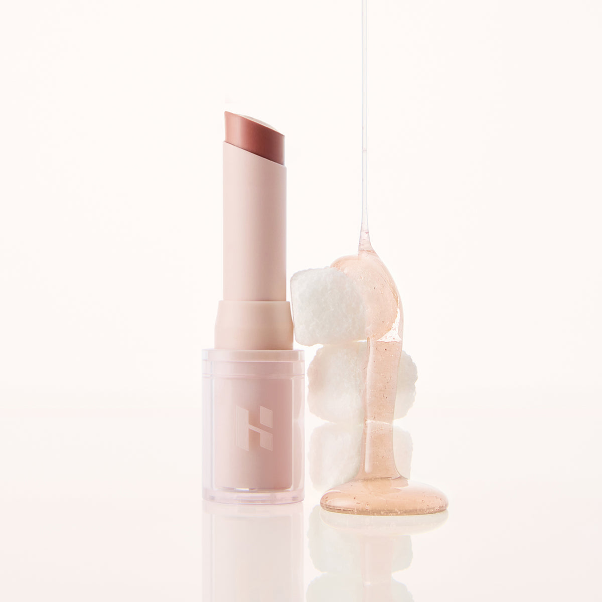 Holika Holika Glow Rise Balm 4.5 g (New Shade Release)