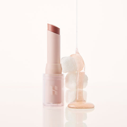 Holika Holika Glow Rise Balm 4.5 g (New Shade Release)