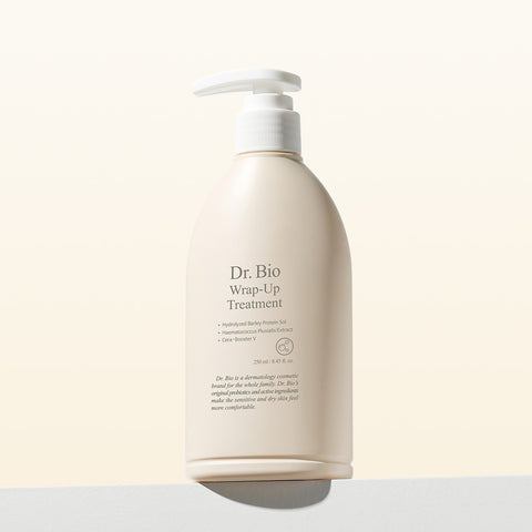 Dr.Bio Lab-Up Treatment 250g