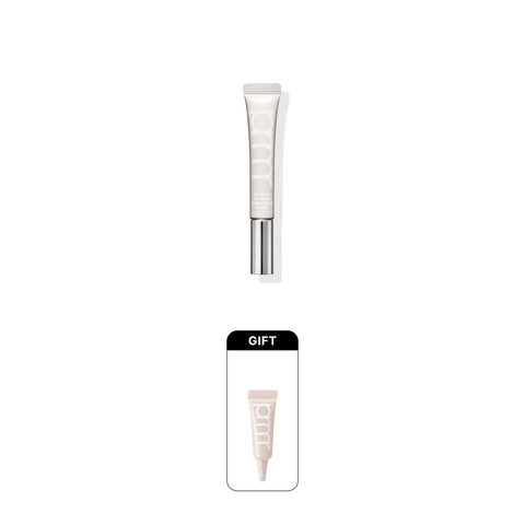 Primera PDRN Niacinamide Lip Serum 7g