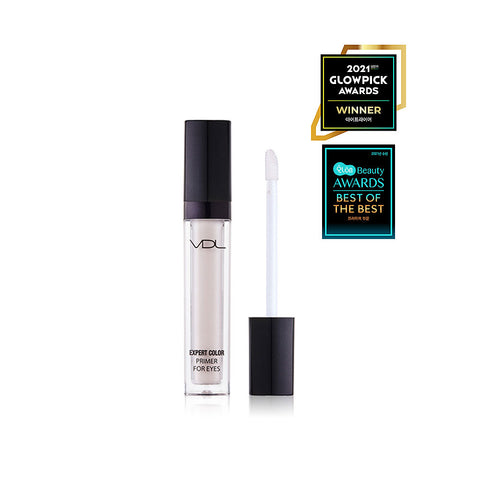 VDL Expert Color Primer for Eyes 6.5g