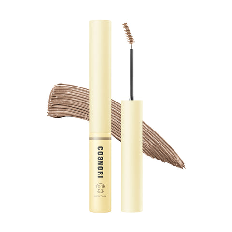 Cosnori Tone-On Brow Cara 3g