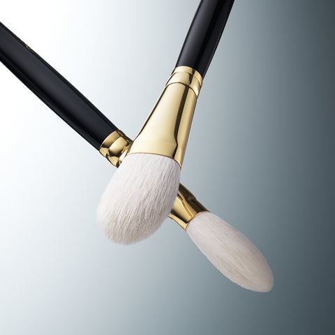 Picasso Signature 1106 Blusher