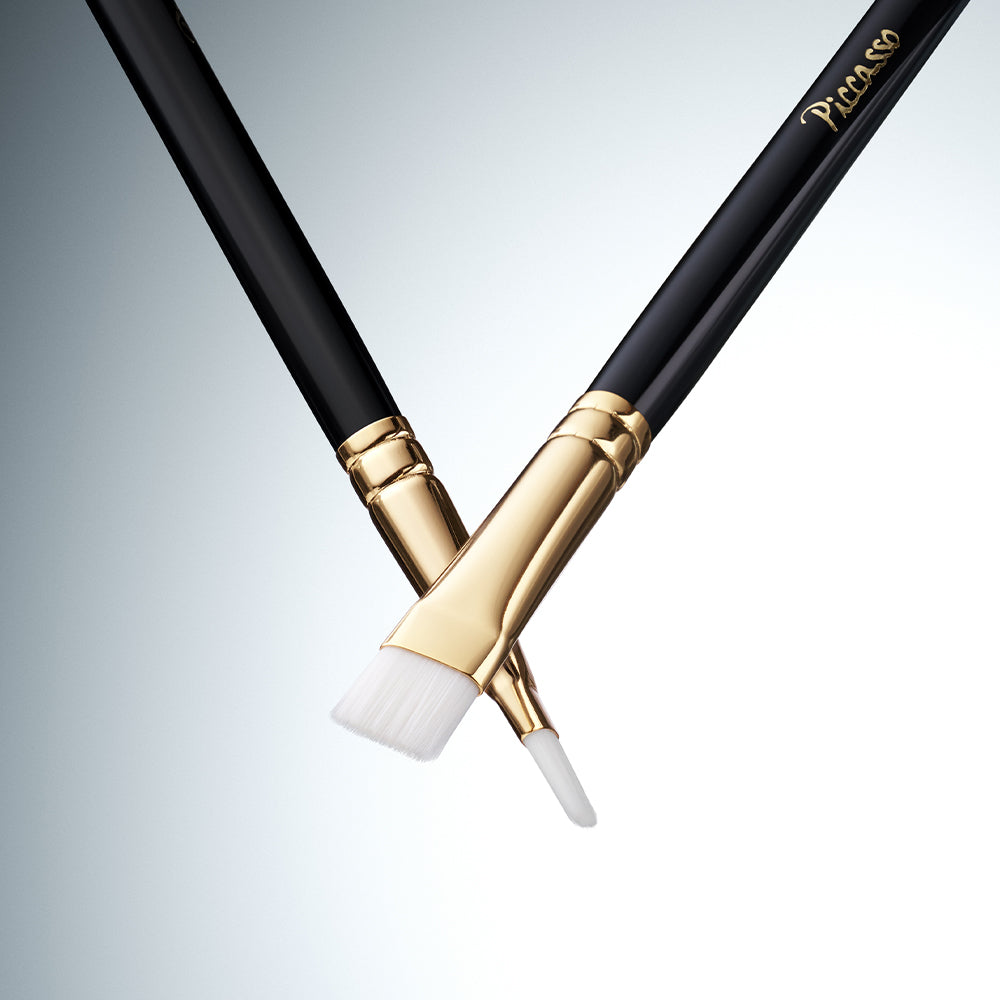 Picasso Signature 1300 Concealer Brush