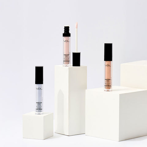 VDL Expert Color Primer for Eyes 6.5g