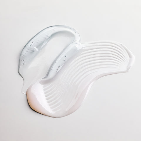 Holika Holika Prep Core Grip Base