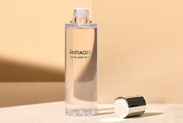Neogen Anti-Ager Facial Base Coat Essence 140ml