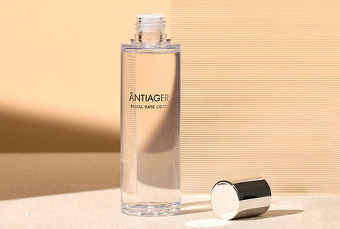 Neogen Anti-Ager Facial Base Coat Essence 140ml