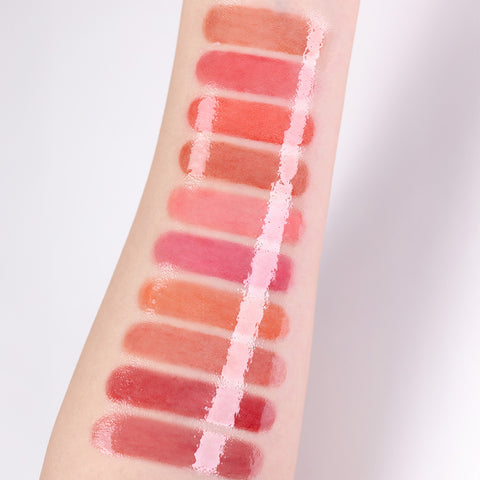 A'PIEU Jelly Tint 4.5g