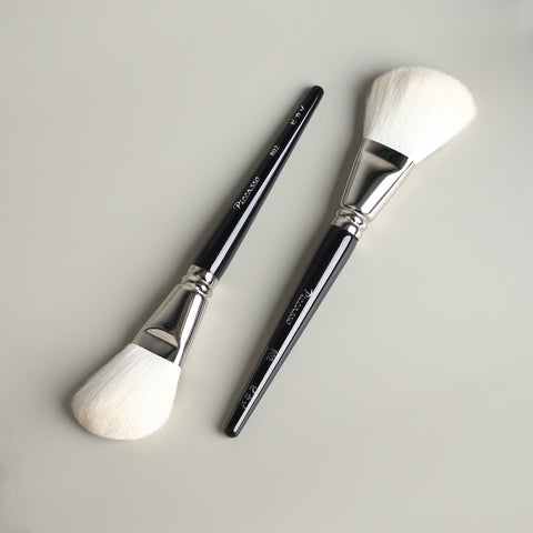 Picasso 802 Shading Brush 1ea
