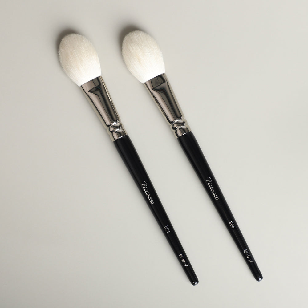 Picasso 804 Blusher Brush