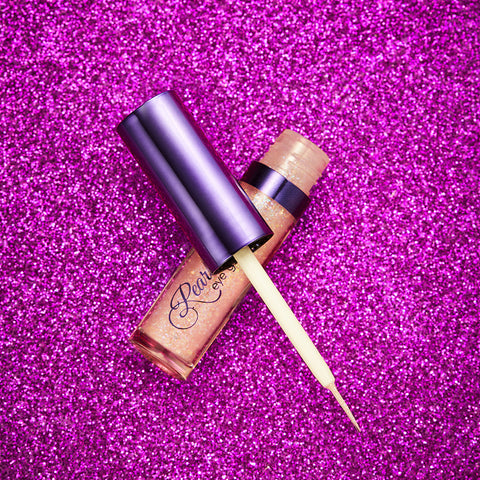 BOM Pearl Party Eye Glitter 3.5g
