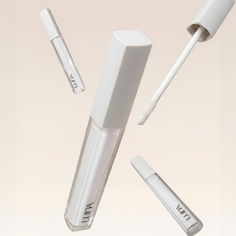 Luna Long-Lasting Tip Concealer White 6.5g