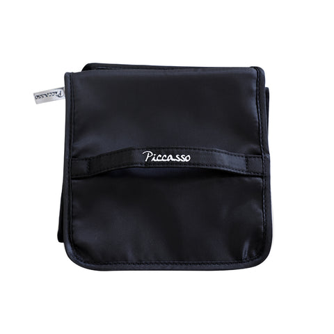 Picasso Big Mesh Pouch 1ea