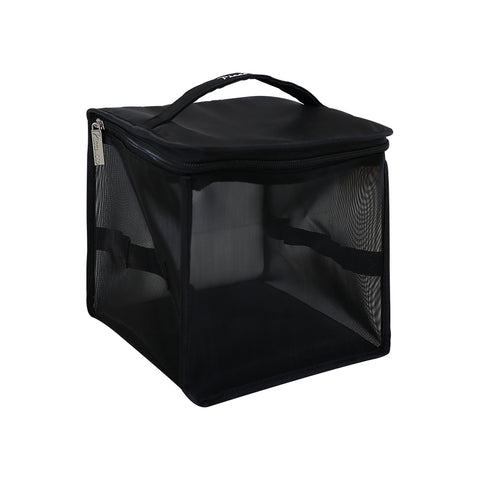 Picasso Big Mesh Pouch 1ea