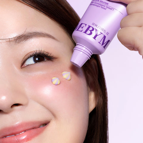 Some By Mi Retinol Bakuchiol Dual Cream 50ml