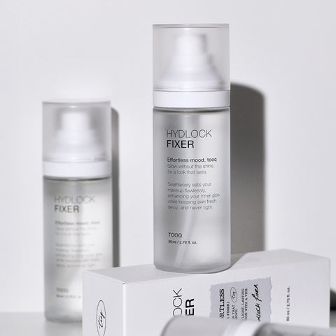 TooQ Hydra Lock Fixer 80ml