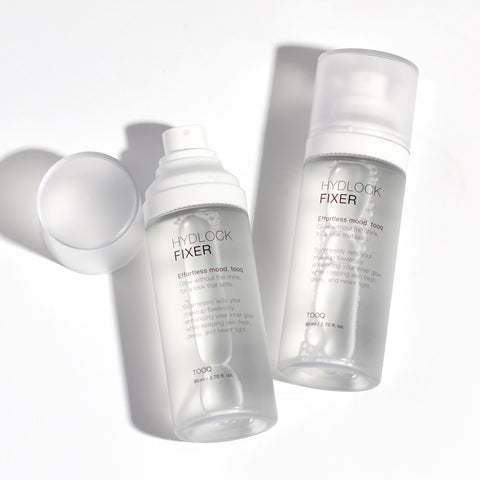 TooQ Hydra Lock Fixer 80ml
