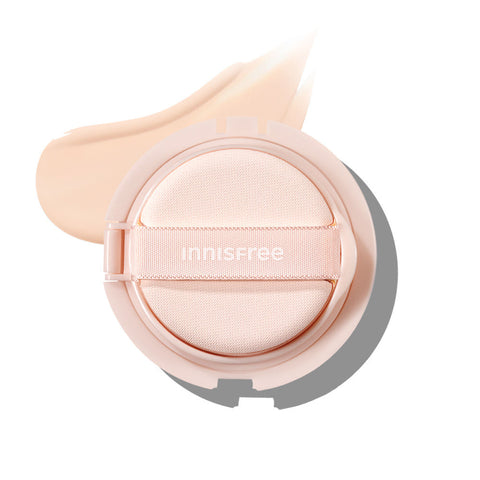 Innisfree Light Glow Cushion Refill 14g