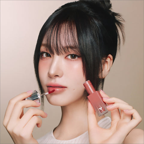 TONYMOLY Get It Tint Waterful Syrup 5.3g