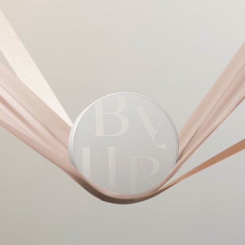 BYUR Serum Fit Full Cover Glow Cushion V1 Refill 15g