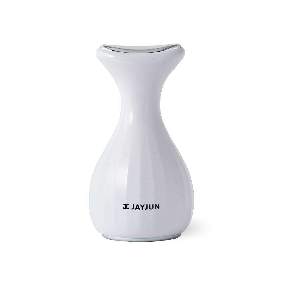 JAYJUN Touch Tok