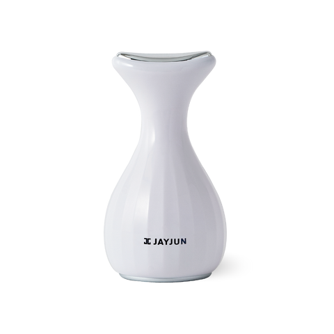 JAYJUN Touch Tok