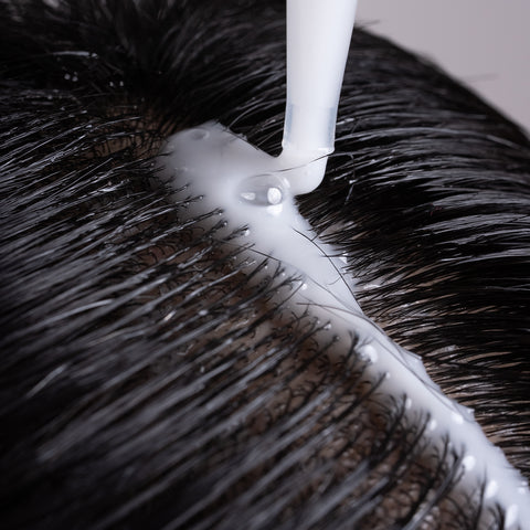 Curlyshyll Purifying Scaler 120g (Normal & Oily)