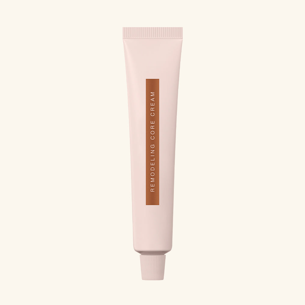Chosungah Beauty TM Remodeling Core Cream 50ml Radiance Cream