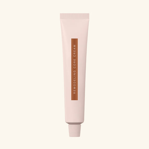 Chosungah Beauty TM Remodeling Core Cream 50ml Radiance Cream