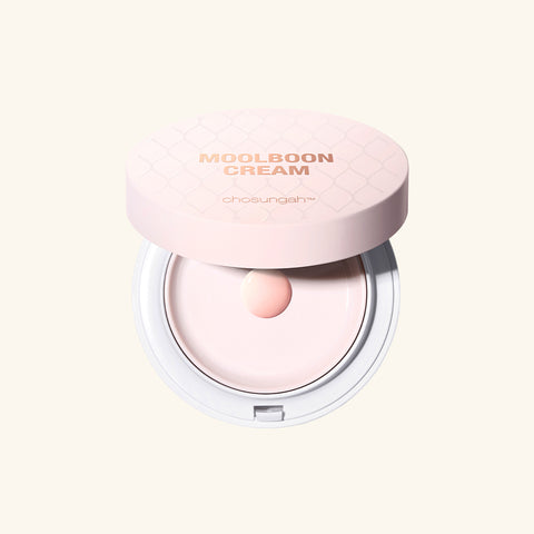 Chosungah Beauty Mulbun Cream 7X 14g