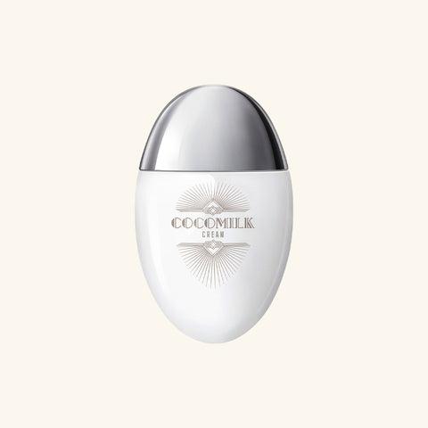 Chosungah Beauty TM Coco Milk Cream Delight Edition 50g