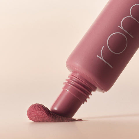 rom&nd Color Lip Matte 8g