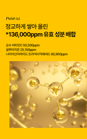 Meditherapy Vita Real Shot Clear Patch 6P