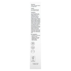 Soonsu Beauty AC Collection Ultimate Spot Cream application use