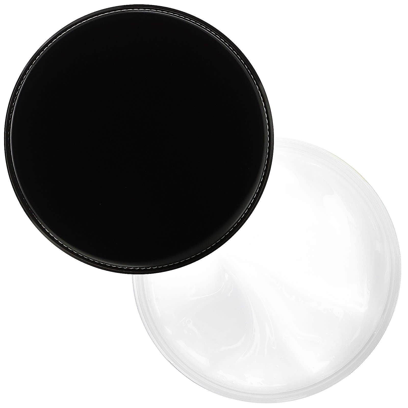 Soonsu Beauty Advanced Snail 92 All in One Cream application use