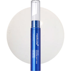 Medicube One Day Exosome Shot Pore Ampoule 25000 13ml